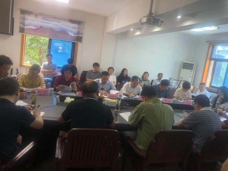 微信图片_20210528091447.jpg 微信图片_20210528091447.jpg