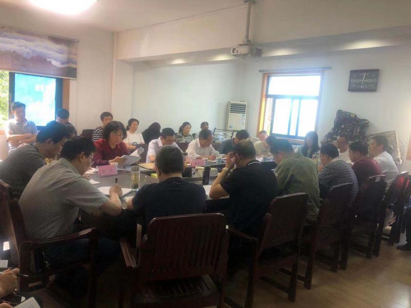 微信图片_20210528091432.jpg 微信图片_20210528091432.jpg