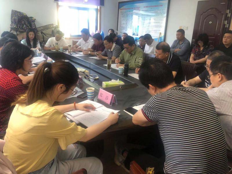 微信图片_20210528091451.jpg 微信图片_20210528091451.jpg