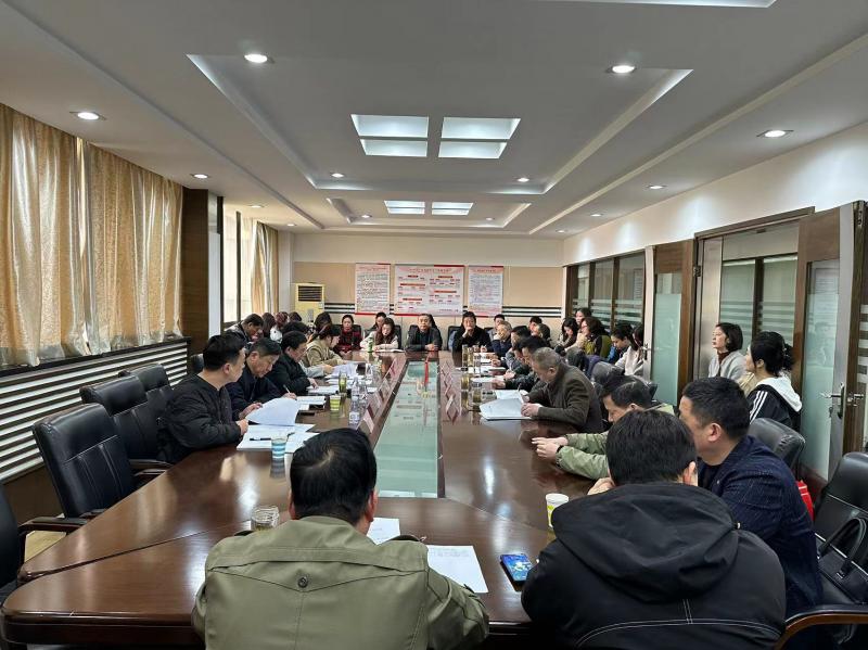 微信图片_20230331150234.jpg 微信图片_20230331150234.jpg