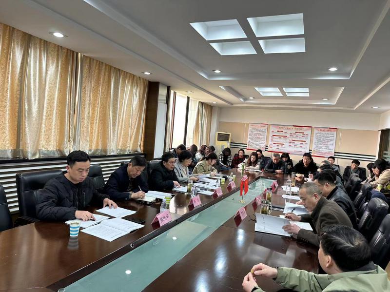 微信图片_20230331150314.jpg 微信图片_20230331150314.jpg