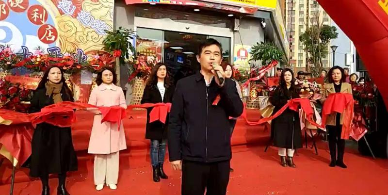 微信图片_20201214084204.jpg 微信图片_20201214084204.jpg