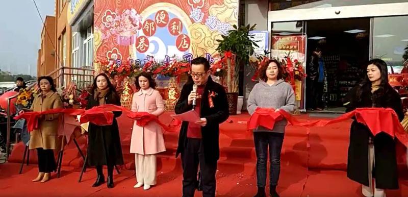 微信图片_20201214084156.jpg 微信图片_20201214084156.jpg